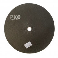 Disc smirghel diam. 425 mm granulatie 100 Mag Tools