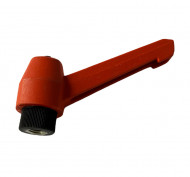 Felisatti maner pentru fierastrau Ecopro 181