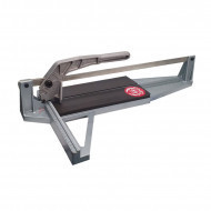Masina de taiat gresie si faianta MINIMONTOLIT 43X43 EC