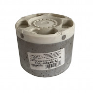 Pietre abrazive pentru șlefuit / lustruit piatra cu prindere tip TERZAGO diametru 100 mm