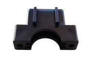 SEMISUPORT ANTERIOR D.30