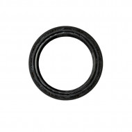 Wirbel simering 55/70 x 10 mm pentru monodiscuri Candia 43