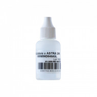 Catalizator pentru mastic ASTRA 20 ml lichid