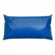 Colorant oxid 1 Kg