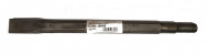 DALTA pentru CIOCAN DEMOLATOR 25X300 mm