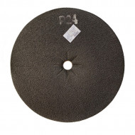 Disc smirghel diametru 425 mm diverse granulatii