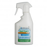 Igienizant profesional BACTIACT TOP 0,50 Kg