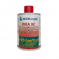 Impermeabilizant hidrofug oleofug interior exterior efect umed IDEA XC Mag Tools 250 ml