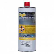 Impregnant protectiv universal interior exterior SIGIT