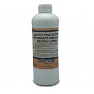 Legno Protector Impregnant protectiv