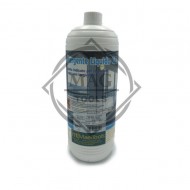 Detergent profesional pentru geamuri G52 flacon 1 lt