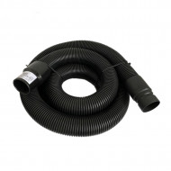 Tub flexibil pentru aspirator T54 diametru 50 mm