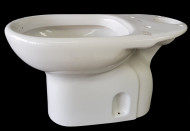 Vas WC din ceramica G080B