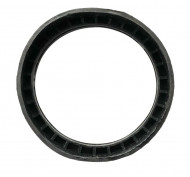 Wirbel Ghibli garnitura pentru motor de aspirator 829