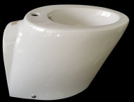 Bideu din ceramica 092