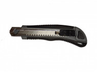 CUTTER PROFESIONAL cu lamele