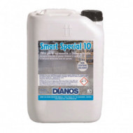 Detergent profesional lichid degresant SMART SPECIAL 10