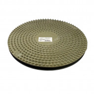 Disc tragator burete de sarma, pentru masini monodisc diam. 43 cm