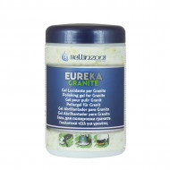 Gel lucidant EUREKA GRANITE 1 Kg