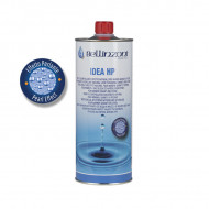 Impermeabilizant marmura, granit, piatra EFECT NATURAL IDEA HP Bellinzoni