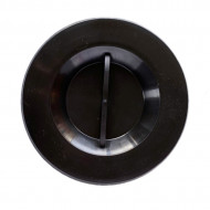 Mirage capac pentru rezervor masina de spalat aspirat model 610