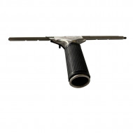 Racleta spatula pentru geamuri și suprafețe plane Mag Tools 1