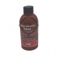 Baiţ NUC pentru lemn 250 ml