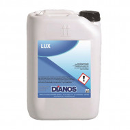 Cristalizant regenerator pentru marmura și pietre calcaroase LUX