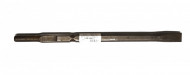 DALTA pentru CIOCAN DEMOLATOR 25X600 mm
