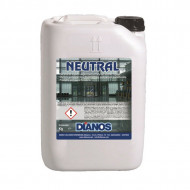 Decerant profesional NEUTRAL 1 Kg