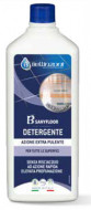 Detergent igienizat pentru pardoseli B -SANYFLO0R