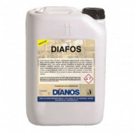 DIAFOS