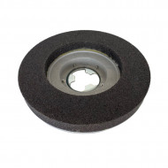 Disc abraziv inel din carborundum pentru mașini monodisc diametru 43 cm