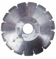 DISC D.250/50 GRA.40X3X10