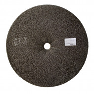 Disc smirghel diam. 425 mm granulatie 16 Mag Tools