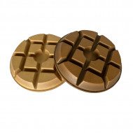 Dischete diamantate prindere scai d.100 X GROSIME 12 mm