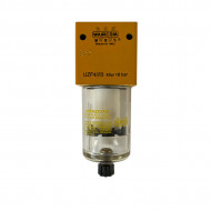 Filtru de aer UZF 4/20 complet Waircom