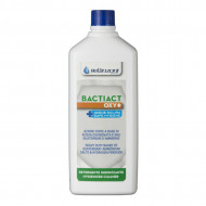 Igienizant profesional extra forte BACTIACT OXY+