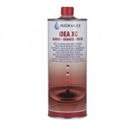 Impermeabilizant protectiv pentru piatra interior exterior EFECT UMED IDEA XC