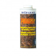 Impermeabilizant protectiv POROSIL 1LT