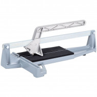 Masina de taiat gresie si faianta MINIMONTOLIT 33X33 EC