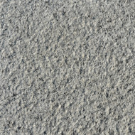 Granit buciardat cu platan Mag Tools