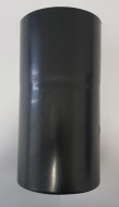 PLUTITOR ASPIRATOR 938 WIRBEL