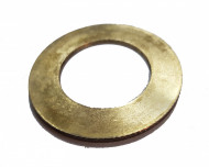 SAIBA reductie pentru discuri de taiat 50-30x1.8 mm