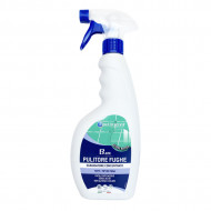 Solutie de curatat rosturi actiune rapida B-GTX