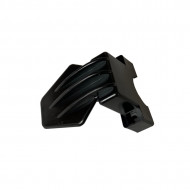 Wirbel semisuport posterior inferior monodisc D30 Mag Tools 2