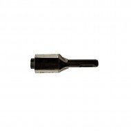 Adaptor cuie pentru ciocane rotopercutante cu prindere SDS-Plus