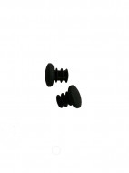 ASPIRATOR SYNTHOS21 CAPAC ROATI 2