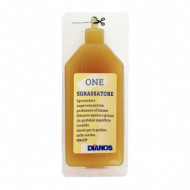 Degresant superconcentrat ONE SGRASSATORE 100 ml