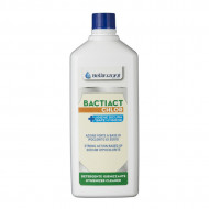 Igienizant profesional extra forte BACTIACT CHLOR